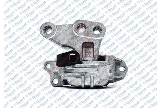MEHA MH12180 Motor Takozu Fiat Panda 500×2.0  1.6 / Jeep Renegade 1.6 2.0